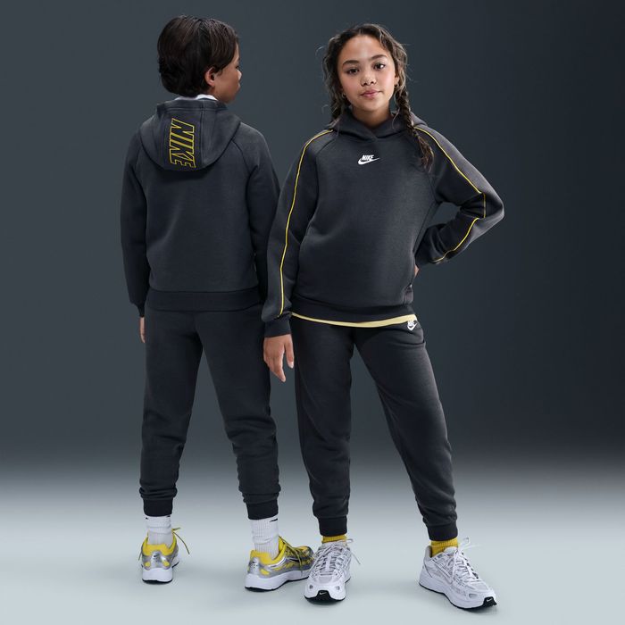 Sportswear Club Fleece