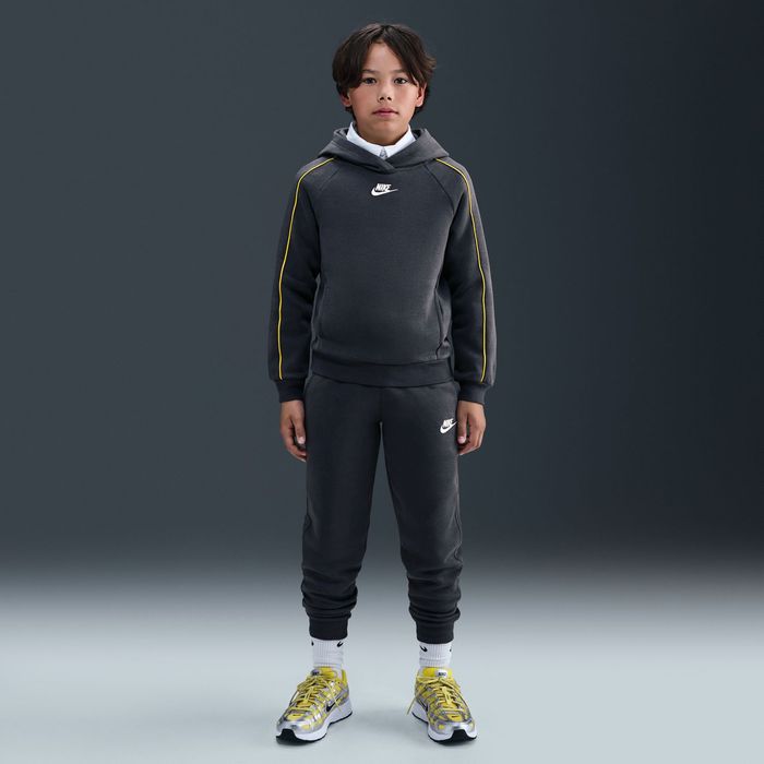 Sportswear Club Fleece