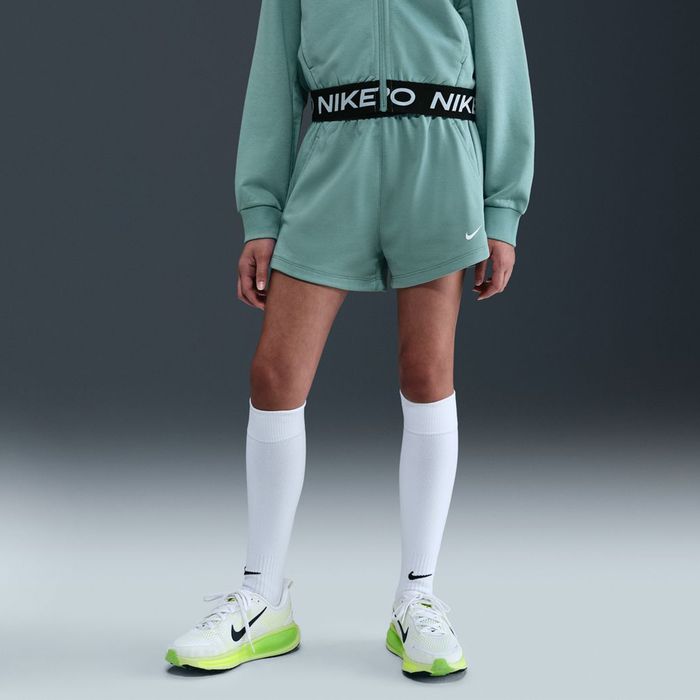 Pro Fleece