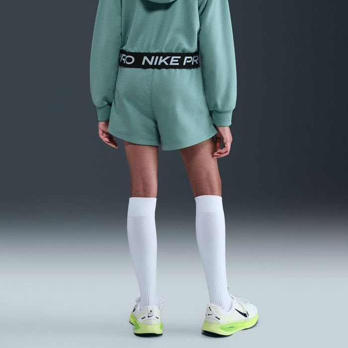 Pro Fleece