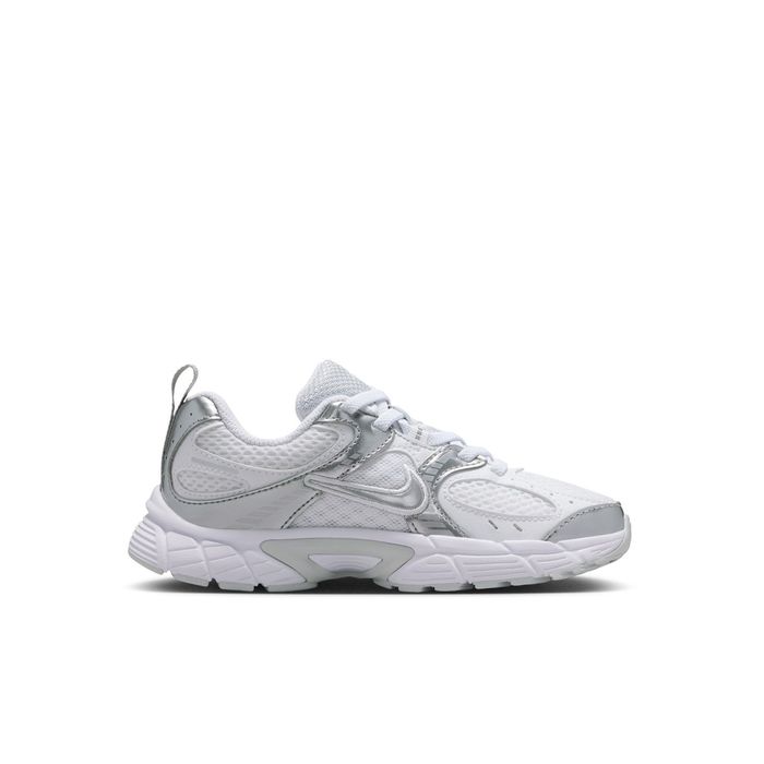 V5 Runner