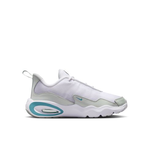 Air Max Nova