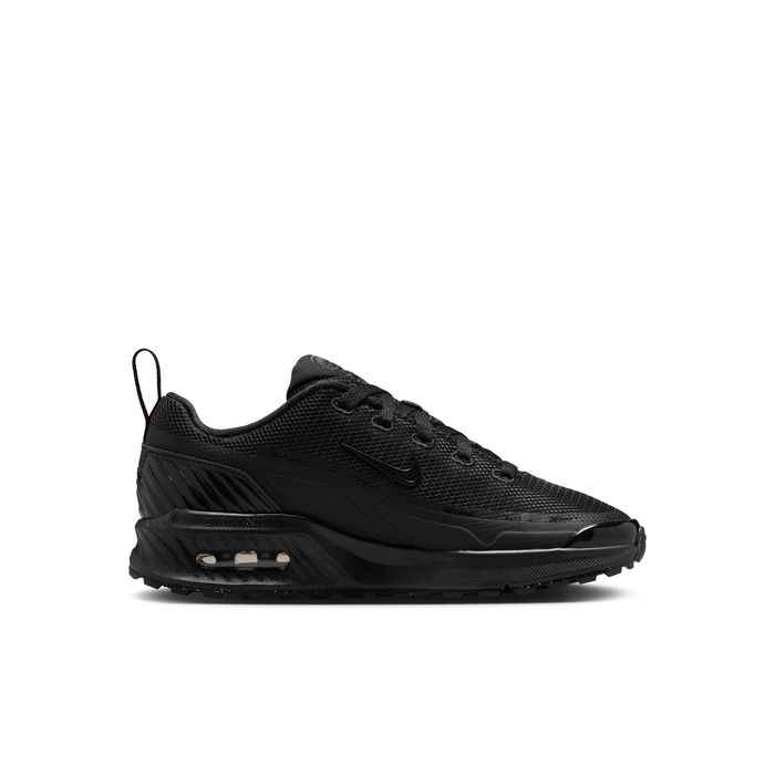 Air Max Bia