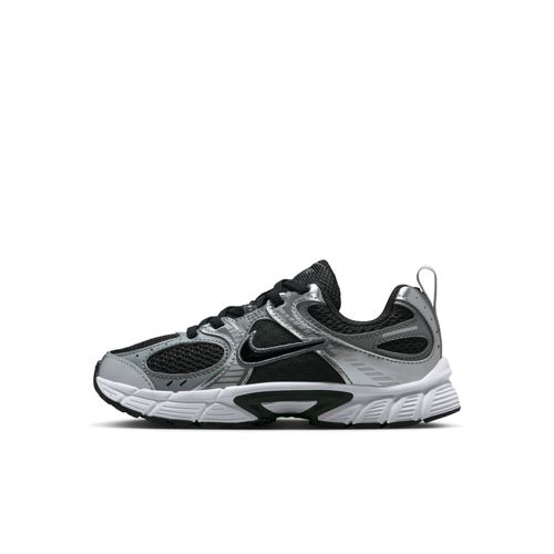 V5 Runner