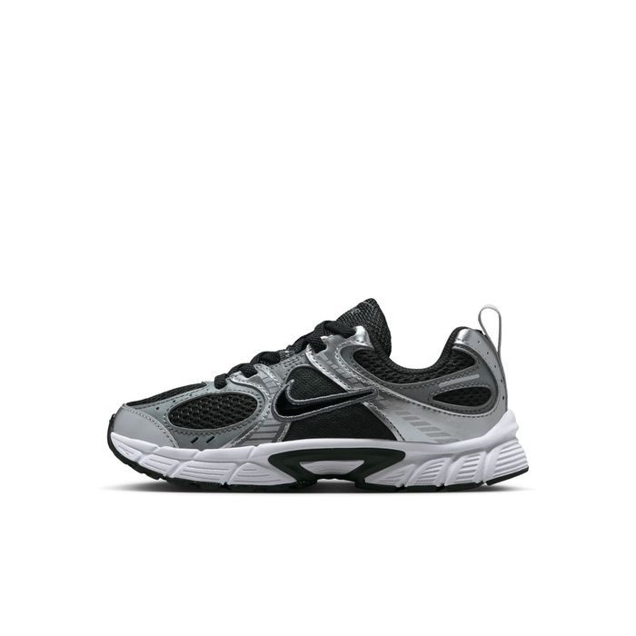 V5 Runner