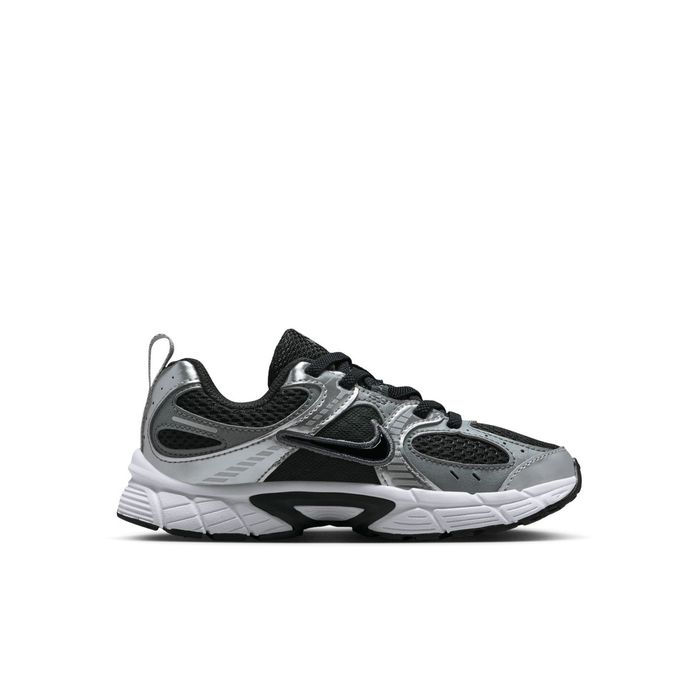 V5 Runner