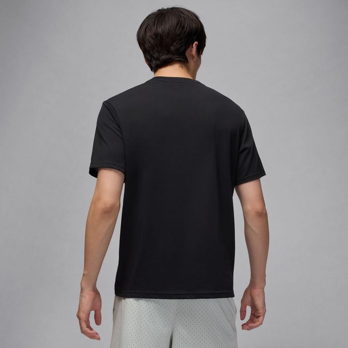 Jordan Sport