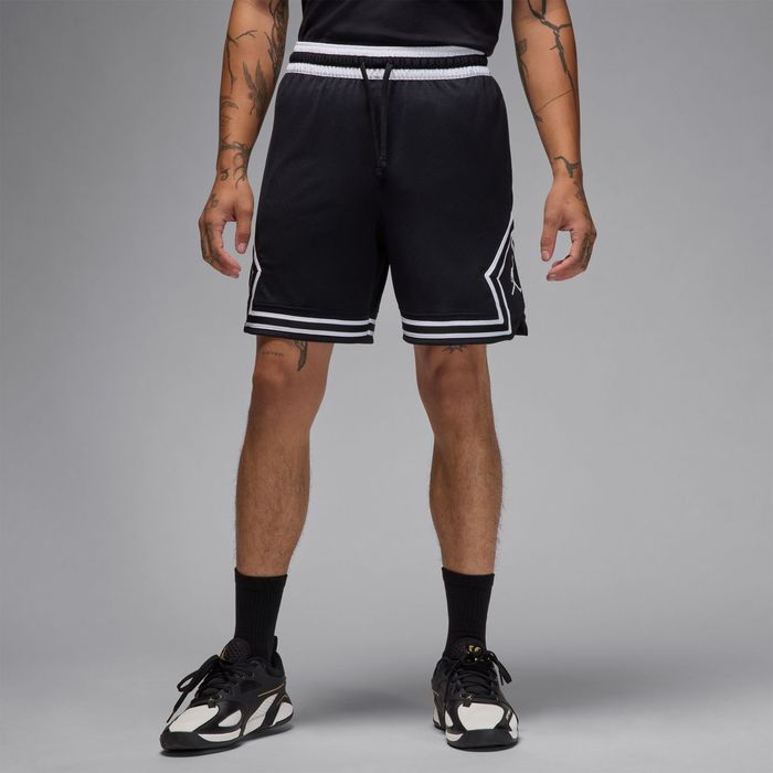 Jordan Sport