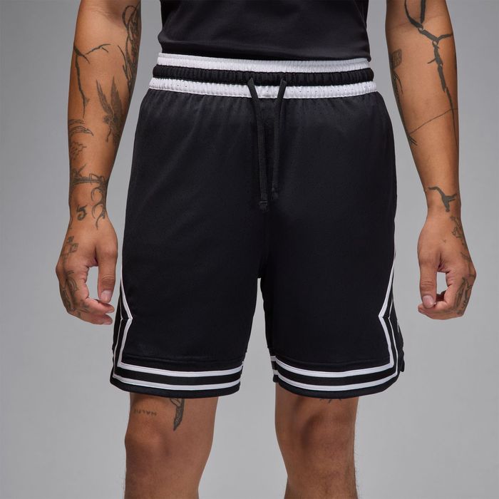 Jordan Sport