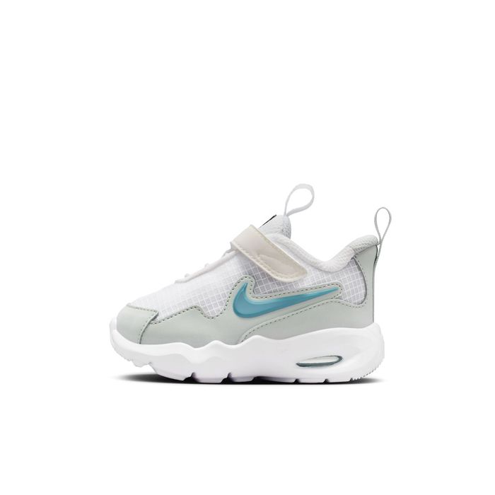Air Max Nova