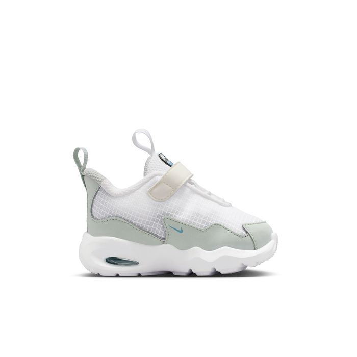 Air Max Nova