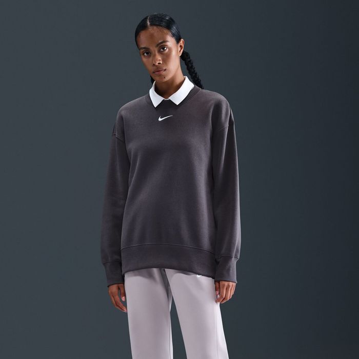 Sportswear Phoenix Fleece