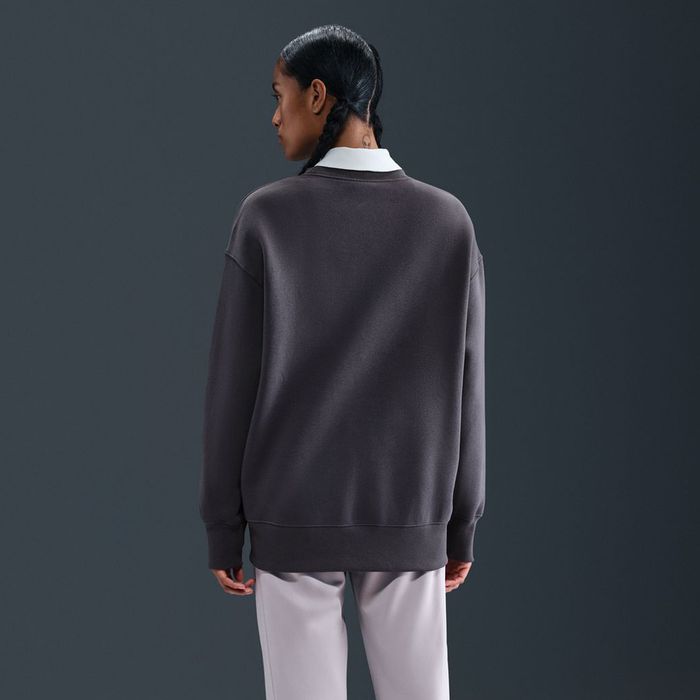 Sportswear Phoenix Fleece