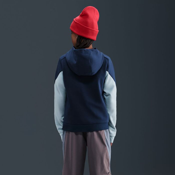 Dri-FIT