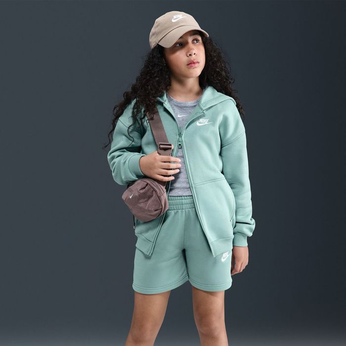 Sportswear Club Fleece