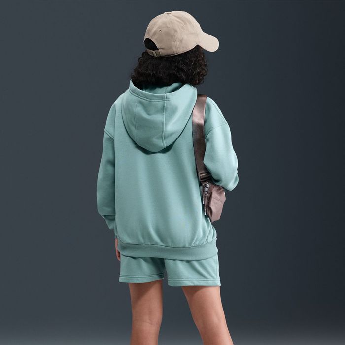 Sportswear Club Fleece
