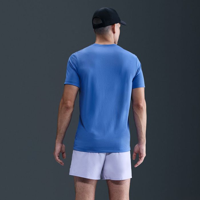 Dri-FIT Legend