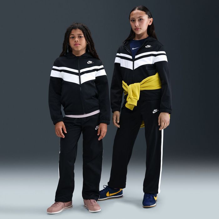 Sportswear