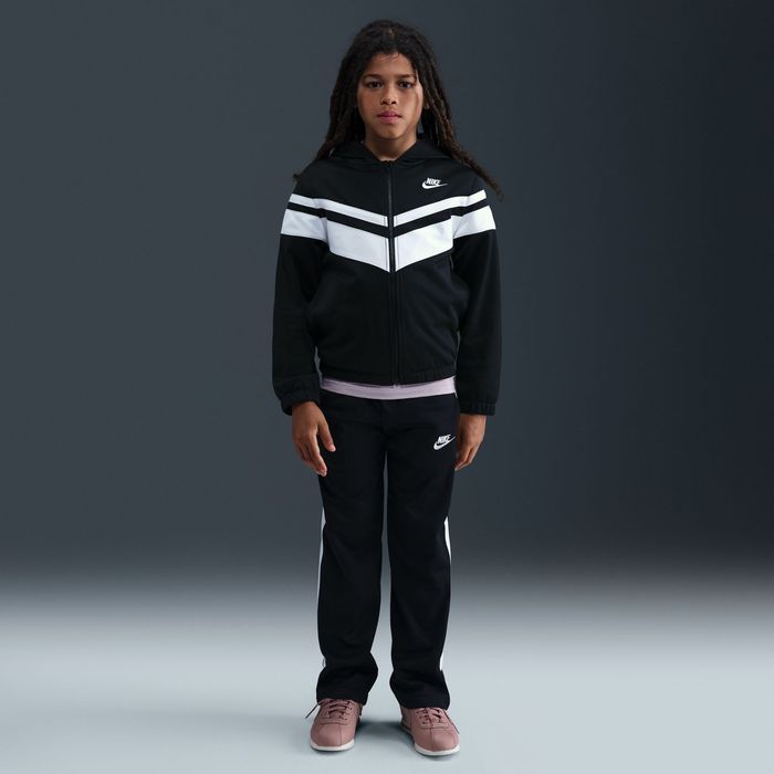 Sportswear
