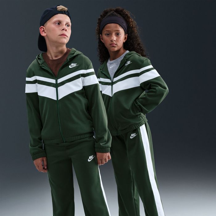Sportswear