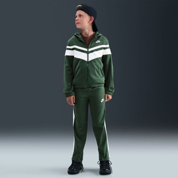 Sportswear