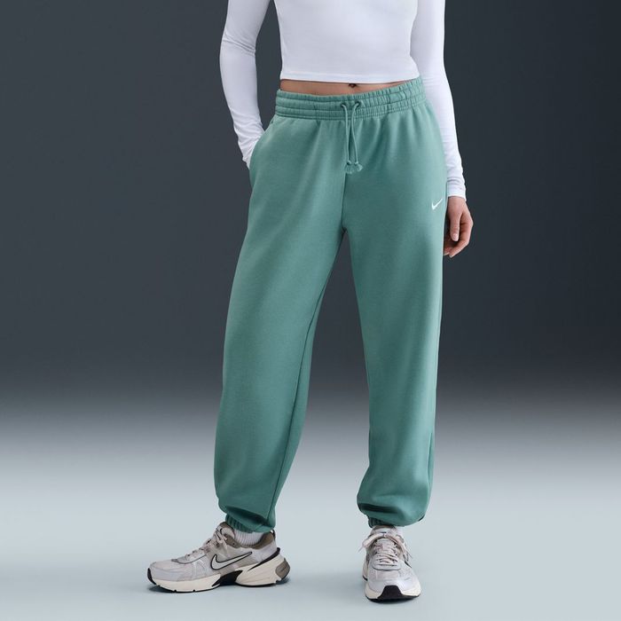 Sportswear Phoenix Fleece
