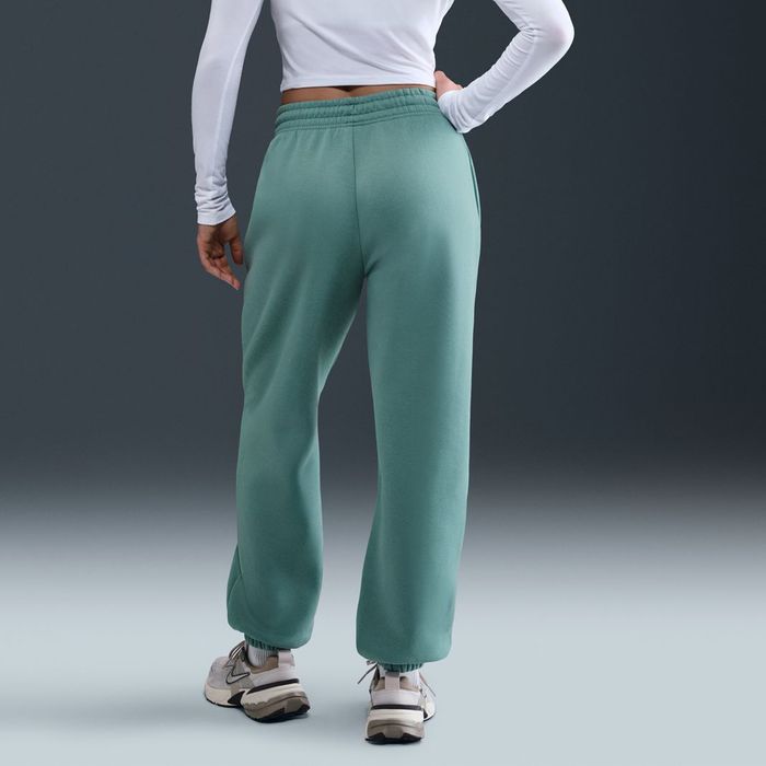 Sportswear Phoenix Fleece
