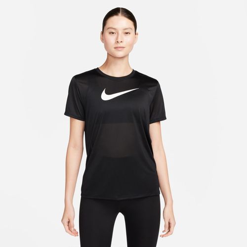 Dri-FIT