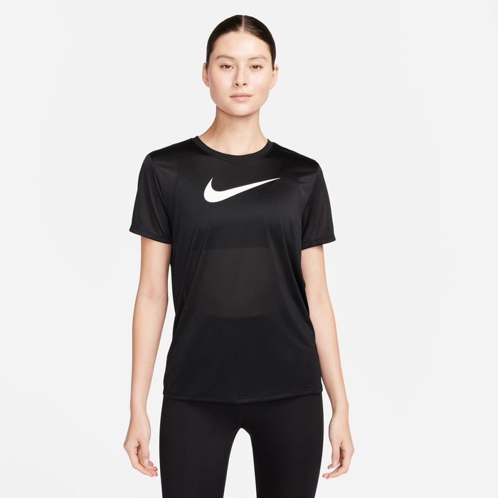 Dri-FIT