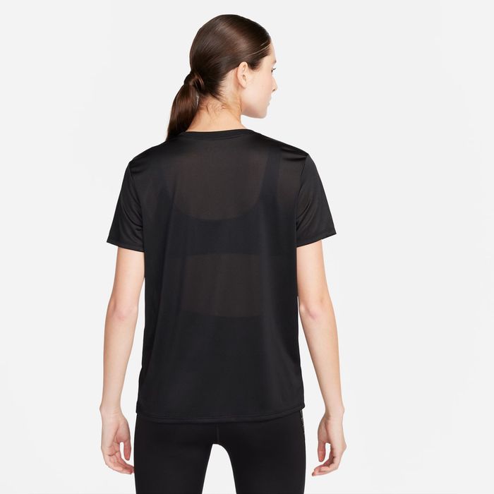 Dri-FIT