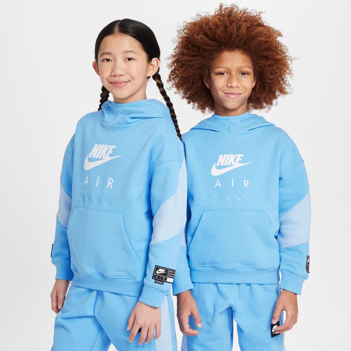Air