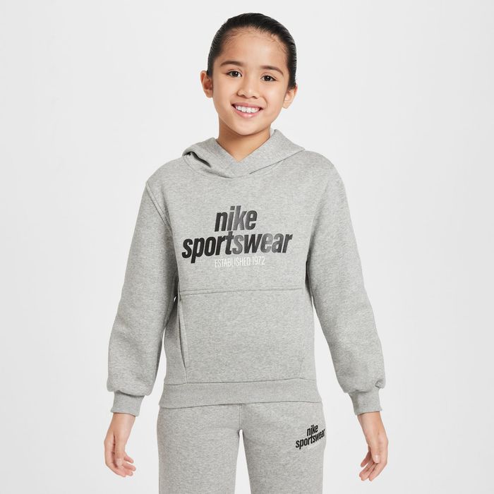 Sportswear Club Fleece
