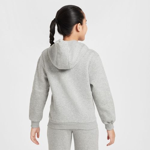 Sportswear Club Fleece