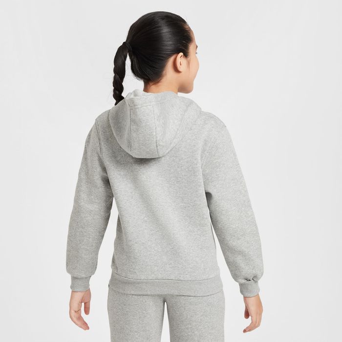 Sportswear Club Fleece