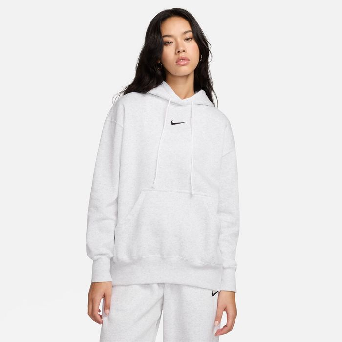 Sportswear Phoenix Fleece
