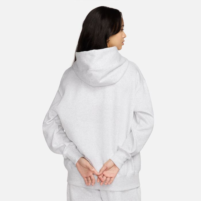 Sportswear Phoenix Fleece