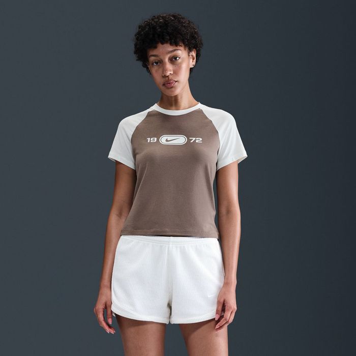 Sportswear Chill Knit