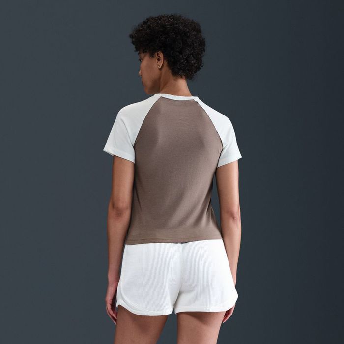 Sportswear Chill Knit