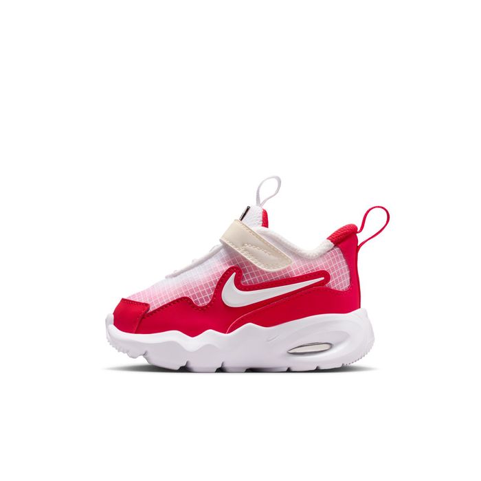 Air Max Nova