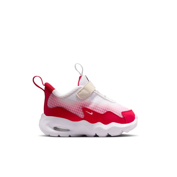 Air Max Nova