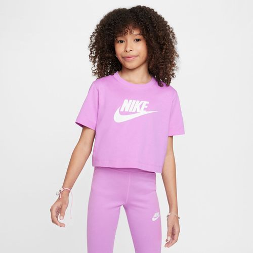 Sportswear