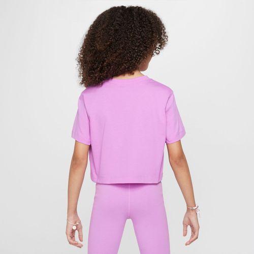 Sportswear