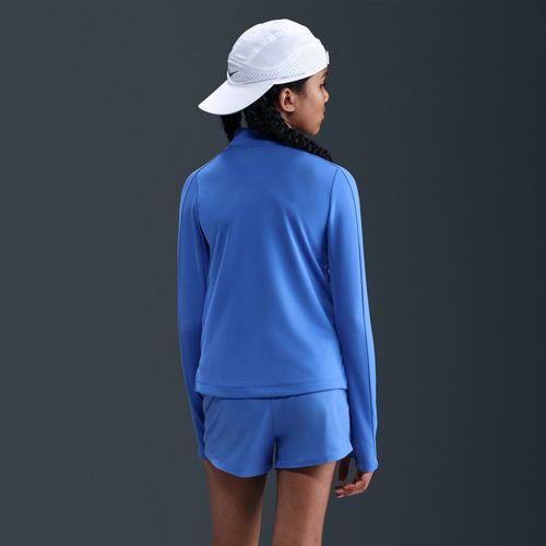 Dri-FIT