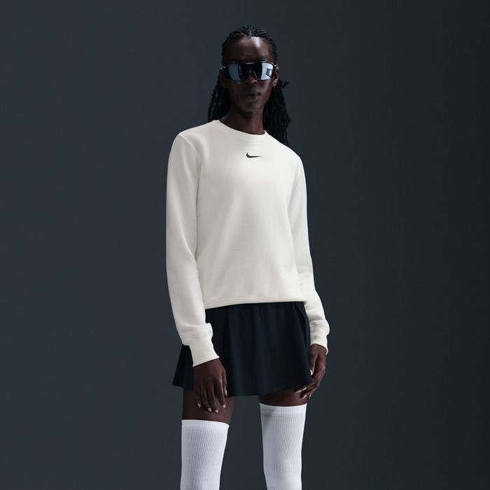 Sportswear Phoenix Fleece