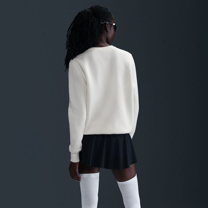 Sportswear Phoenix Fleece