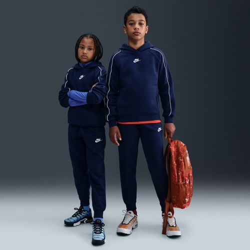 Sportswear Club Fleece