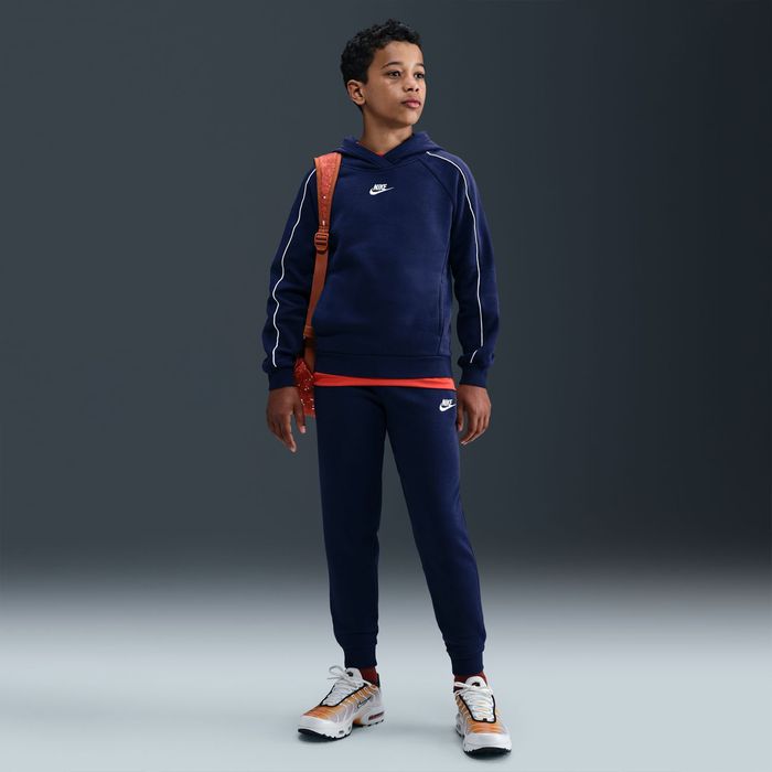 Sportswear Club Fleece