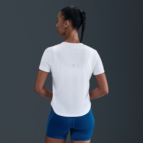 Tempo Swoosh