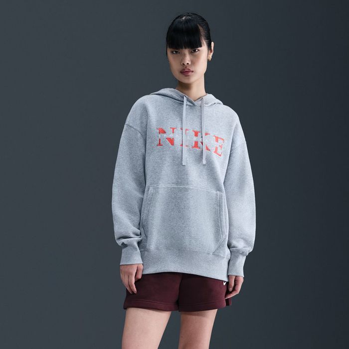 Sportswear Phoenix Fleece