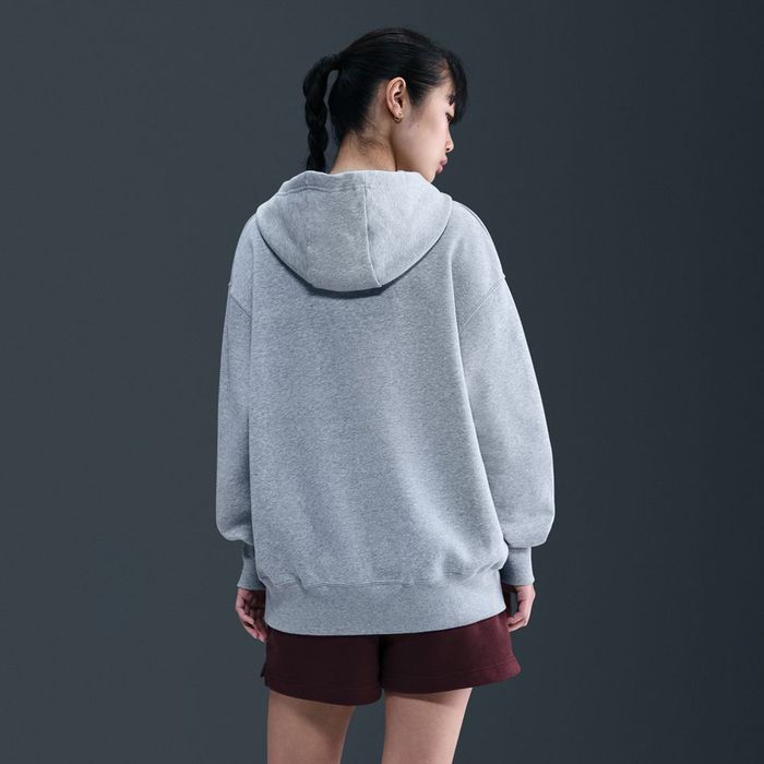 Sportswear Phoenix Fleece